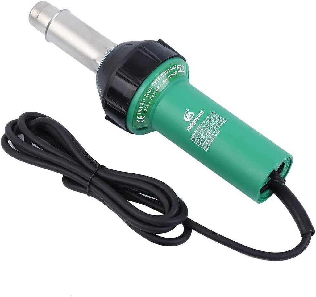 muguang-1600w-plastic-welder-welding-hot-air-gun-with-speed-nozzles-roller-pe-pvc-plastic-rod-uk-plug-with-carry-box-06-MuGuang_1600W_Plasti_fb8f5742605baa0885ab4fcc63f082cd.jpg