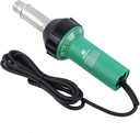 muguang-1600w-plastic-welder-welding-hot-air-gun-with-speed-nozzles-roller-pe-pvc-plastic-rod-uk-plug-with-carry-box-06-MuGuang_1600W_Plasti_fb8f5742605baa0885ab4fcc63f082cd.jpg