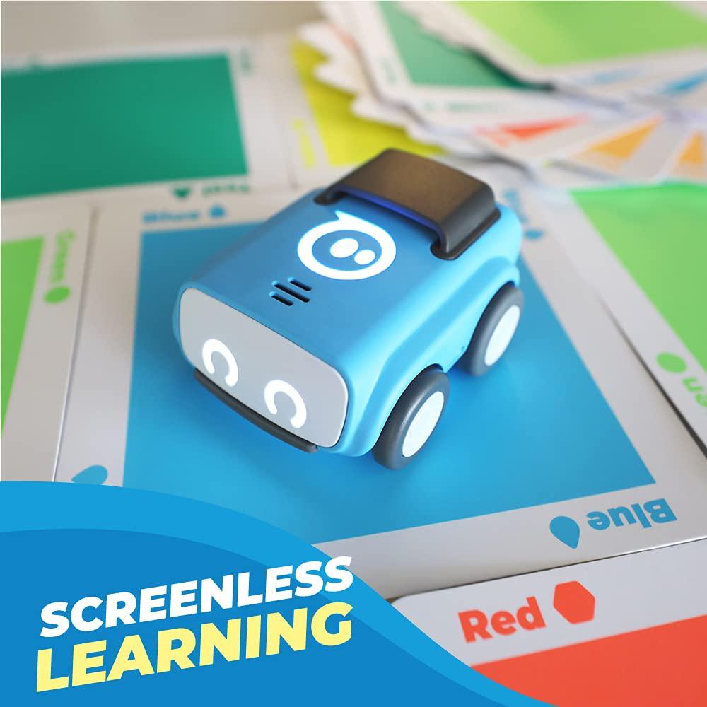 sphero-indi-at-home-learning-kit-screenless-steam-learning-robot-for-kids-4-design-and-build-custom-mazes-problem-solve-like-an-engineer-sharpen-computational-thinking-and-learn-coding-concepts-03-Sphero_Indi_at_Home__e647983de1ea8dad36a45fb299e2669d.jpg