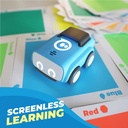 sphero-indi-at-home-learning-kit-screenless-steam-learning-robot-for-kids-4-design-and-build-custom-mazes-problem-solve-like-an-engineer-sharpen-computational-thinking-and-learn-coding-concepts-03-Sphero_Indi_at_Home__e647983de1ea8dad36a45fb299e2669d.jpg