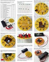icubesmart-spinning-led-wheel-electronic-diy-soldering-kits-for-kids-electronics-education-school-competition-project-kits-5-set-07-iCubeSmart_Spinning__ced33d12892c16a51350e26e252aa4c3.jpg