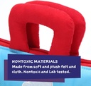 my-i-can-do-it-quiet-book-for-toddlers-montessori-toddler-book-with-11-creatvity-activities-anti-smartphone-soft-activity-sensory-baby-felt-book-great-gift-06-My_I_Can_Do_It_Quiet_493d66e88b9daf631d532ccb5fec9c85.jpg