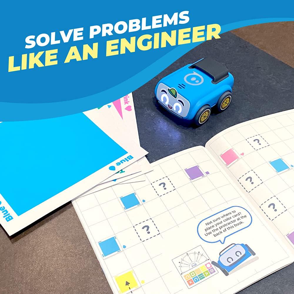sphero-indi-at-home-learning-kit-screenless-steam-learning-robot-for-kids-4-design-and-build-custom-mazes-problem-solve-like-an-engineer-sharpen-computational-thinking-and-learn-coding-concepts-04-Sphero_Indi_at_Home__ae3afc79df4eb5deb2a95a12eaaef26e.jpg
