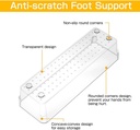 quienkitch-20pcs-desk-drawer-organizer-trays-with-non-slip-5-different-size-clear-drawer-dividers-storage-bins-for-makeup-kitchen-utensils-jewelries-and-gadgets-04-QUIENKITCH_20PCS_Des_56ed2b1c6ad98b4d8a22a80e1f064543.jpg