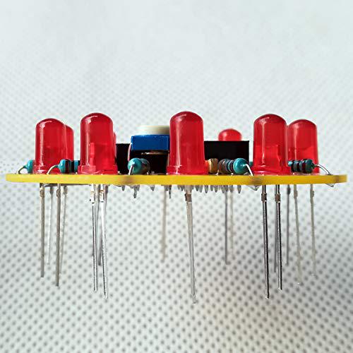 icubesmart-spinning-led-wheel-electronic-diy-soldering-kits-for-kids-electronics-education-school-competition-project-kits-5-set-08-iCubeSmart_Spinning__d67a53f17d1308a89a9f8eb078aa3f6d.jpg
