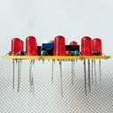 icubesmart-spinning-led-wheel-electronic-diy-soldering-kits-for-kids-electronics-education-school-competition-project-kits-5-set-08-iCubeSmart_Spinning__d67a53f17d1308a89a9f8eb078aa3f6d.jpg