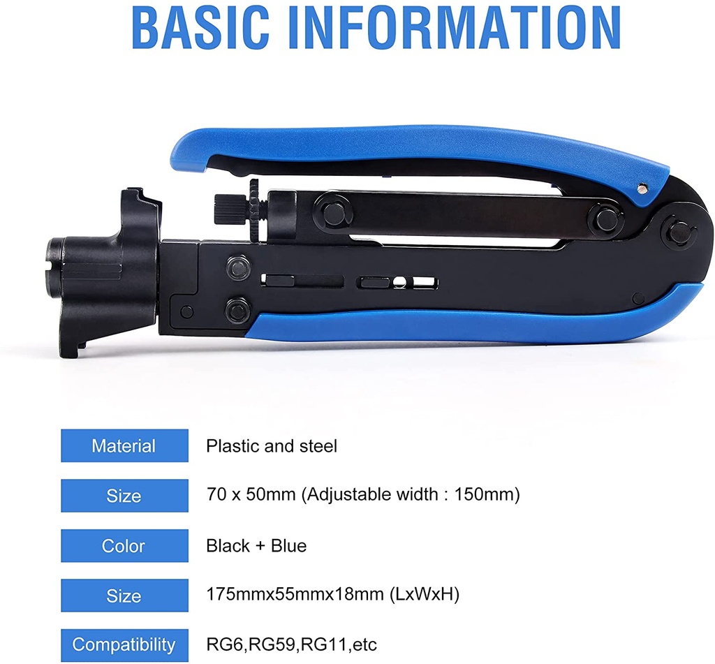 f-connector-tool-knoweasy-rg59-rg6-rg11-coaxial-tool-adjustable-compression-tool-cable-connector-tool-hardened-steel-construction-with-black-oxide-finished-02-F_Connector_Tool_Kno_9c690ce0fb8c1abe5c1671ae9591d8ca.jpg