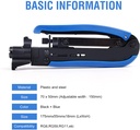 f-connector-tool-knoweasy-rg59-rg6-rg11-coaxial-tool-adjustable-compression-tool-cable-connector-tool-hardened-steel-construction-with-black-oxide-finished-02-F_Connector_Tool_Kno_9c690ce0fb8c1abe5c1671ae9591d8ca.jpg