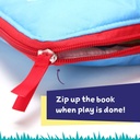my-i-can-do-it-quiet-book-for-toddlers-montessori-toddler-book-with-11-creatvity-activities-anti-smartphone-soft-activity-sensory-baby-felt-book-great-gift-07-My_I_Can_Do_It_Quiet_6b43af7ca345e64f735813003101bc7a.jpg
