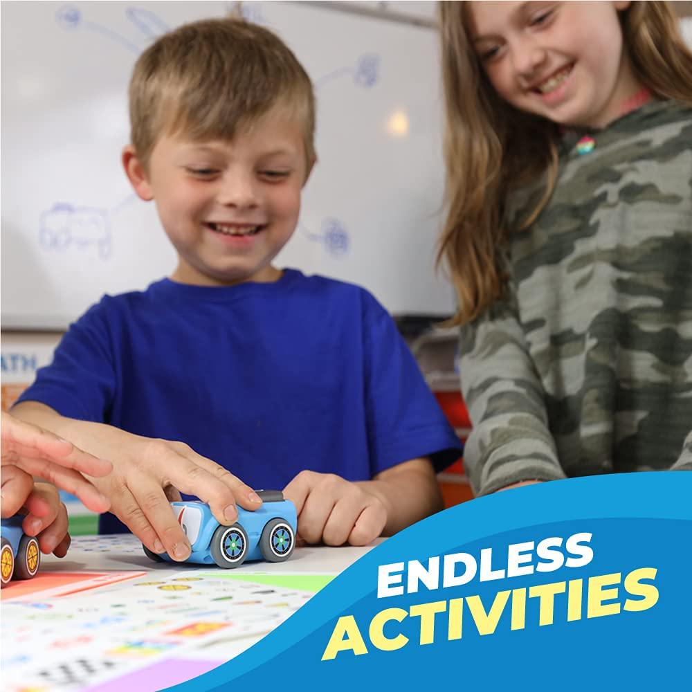 sphero-indi-at-home-learning-kit-screenless-steam-learning-robot-for-kids-4-design-and-build-custom-mazes-problem-solve-like-an-engineer-sharpen-computational-thinking-and-learn-coding-concepts-05-Sphero_Indi_at_Home__df44d12b9dcb6f42ae95c43688ddca3d.jpg