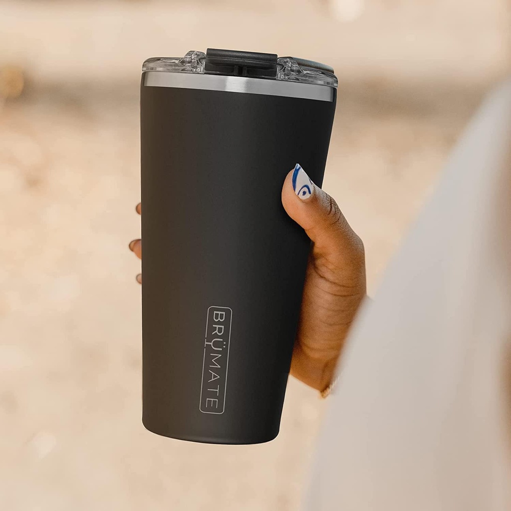 brumate-imperial-pint-20oz-shatterproof-double-wall-vacuum-insulated-stainless-steel-travel-and-camping-mug-for-beer-cocktails-coffee-and-tea-with-splash-proof-lid-for-men-and-women-od-green-07-Br_Mate_Imperial_Pin_20bd032c167a187f33f6c5498a2af8db.jpg
