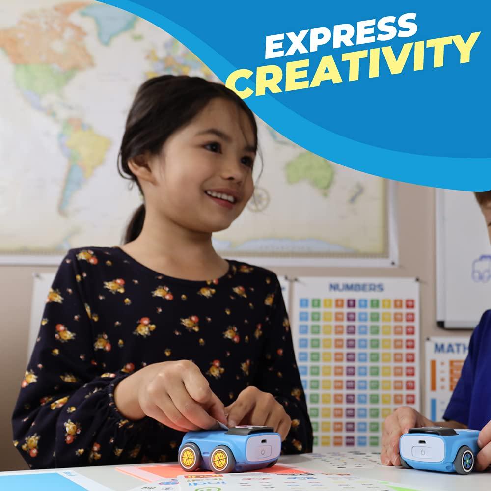 sphero-indi-at-home-learning-kit-screenless-steam-learning-robot-for-kids-4-design-and-build-custom-mazes-problem-solve-like-an-engineer-sharpen-computational-thinking-and-learn-coding-concepts-06-Sphero_Indi_at_Home__660e5f2f3c56bdb971c7847934369b70.jpg