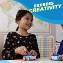 sphero-indi-at-home-learning-kit-screenless-steam-learning-robot-for-kids-4-design-and-build-custom-mazes-problem-solve-like-an-engineer-sharpen-computational-thinking-and-learn-coding-concepts-06-Sphero_Indi_at_Home__660e5f2f3c56bdb971c7847934369b70.jpg
