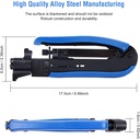 f-connector-tool-knoweasy-rg59-rg6-rg11-coaxial-tool-adjustable-compression-tool-cable-connector-tool-hardened-steel-construction-with-black-oxide-finished-03-F_Connector_Tool_Kno_4fe2793469c1eb6069bea3b5fde9eea7.jpg