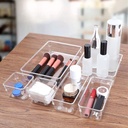 quienkitch-20pcs-desk-drawer-organizer-trays-with-non-slip-5-different-size-clear-drawer-dividers-storage-bins-for-makeup-kitchen-utensils-jewelries-and-gadgets-06-QUIENKITCH_20PCS_Des_e63f484712c4defcca1bac6eb7936bfe.jpg