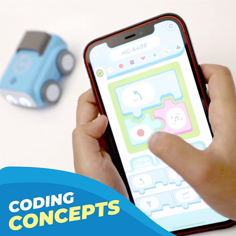 sphero-indi-at-home-learning-kit-screenless-steam-learning-robot-for-kids-4-design-and-build-custom-mazes-problem-solve-like-an-engineer-sharpen-computational-thinking-and-learn-coding-concepts-07-Sphero_Indi_at_Home__86eb0e479d75dc7672da5c1acd2a9096.jpg
