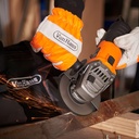 vonhaus-750w-angle-grinder-with-115mm-grinding-disc-side-handle-protection-switch-safety-guard-and-spanner-for-disc-attachment-for-removing-paint-and-mortar-sanding-cutting-grinding-or-polishing-02-VonHaus_750W_Angle_G_cd628bc27771dfd62e5f9e802a90192c.jpg