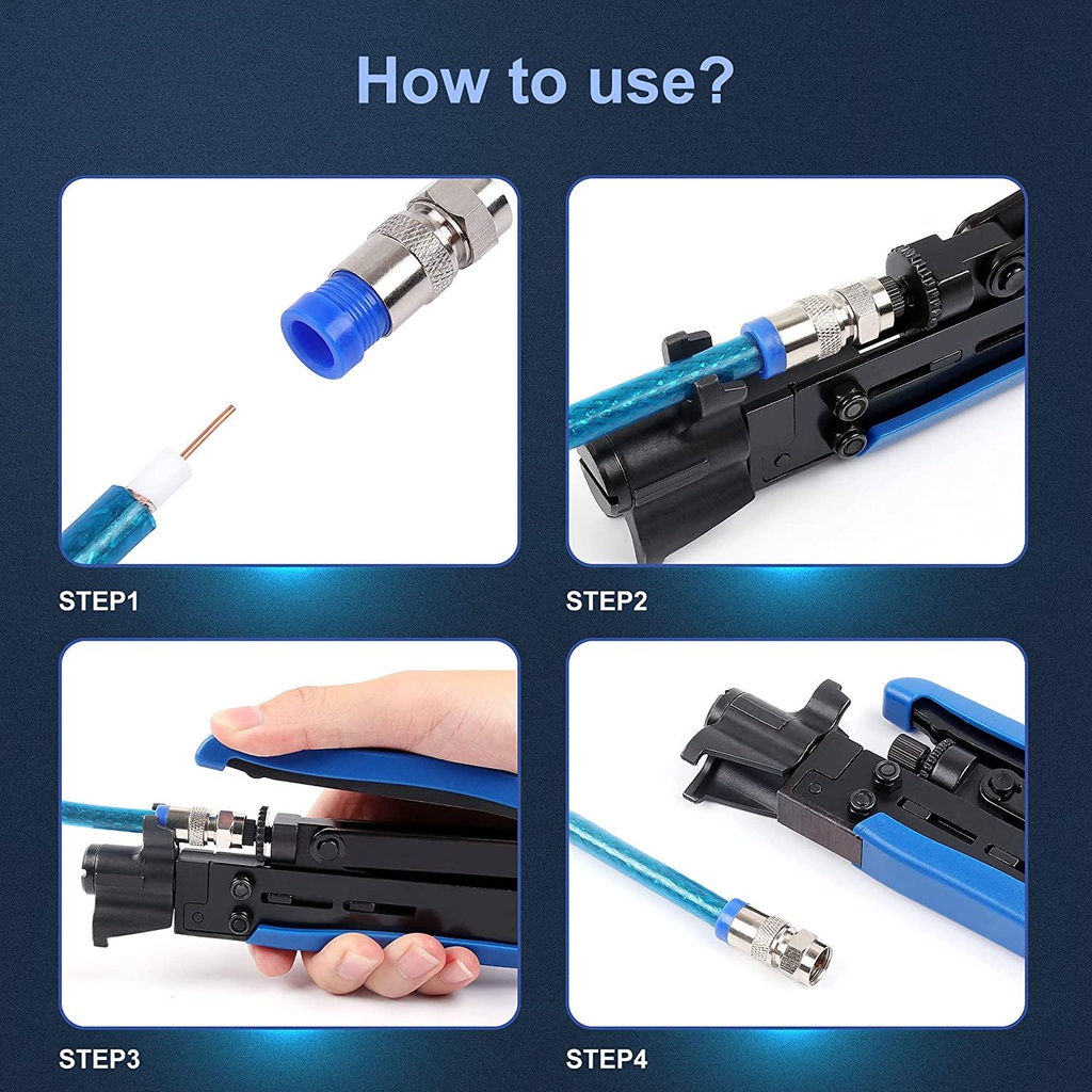 f-connector-tool-knoweasy-rg59-rg6-rg11-coaxial-tool-adjustable-compression-tool-cable-connector-tool-hardened-steel-construction-with-black-oxide-finished-04-F_Connector_Tool_Kno_14224e278e40d7b1c34ba5a4b88e6be3.jpg