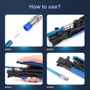 f-connector-tool-knoweasy-rg59-rg6-rg11-coaxial-tool-adjustable-compression-tool-cable-connector-tool-hardened-steel-construction-with-black-oxide-finished-04-F_Connector_Tool_Kno_14224e278e40d7b1c34ba5a4b88e6be3.jpg
