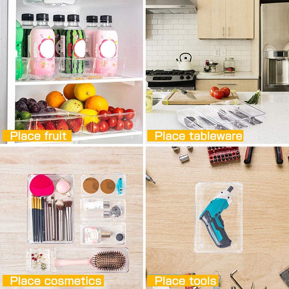 quienkitch-20pcs-desk-drawer-organizer-trays-with-non-slip-5-different-size-clear-drawer-dividers-storage-bins-for-makeup-kitchen-utensils-jewelries-and-gadgets-07-QUIENKITCH_20PCS_Des_210a2a3c338e1f74d58ace738b4d1600.jpg