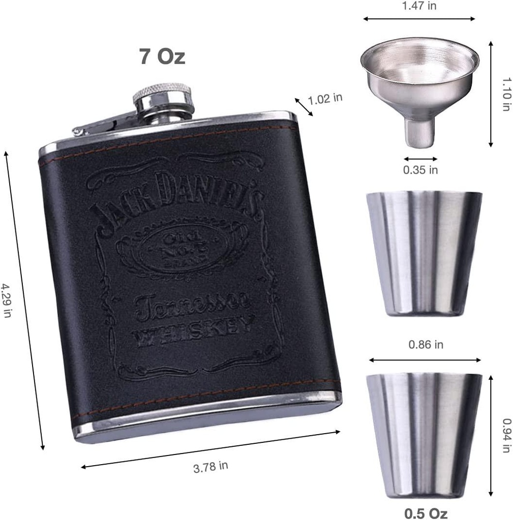 shot-flask-hip-flask-set-new-scale-hip-flasks-for-liquor-with-black-leather-7-oz-with-funnel-wine-glass-100-leak-proof-stainless-steel-flasks-for-liquor-for-02-Shot_Flask_Hip_Flask_45b93f1c81ecee55a1e975968c2412ff.jpg