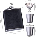 shot-flask-hip-flask-set-new-scale-hip-flasks-for-liquor-with-black-leather-7-oz-with-funnel-wine-glass-100-leak-proof-stainless-steel-flasks-for-liquor-for-02-Shot_Flask_Hip_Flask_45b93f1c81ecee55a1e975968c2412ff.jpg