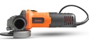 vonhaus-750w-angle-grinder-with-115mm-grinding-disc-side-handle-protection-switch-safety-guard-and-spanner-for-disc-attachment-for-removing-paint-and-mortar-sanding-cutting-grinding-or-polishing-03-VonHaus_750W_Angle_G_e566265a40df5502cce6231a5a9cce32.jpg