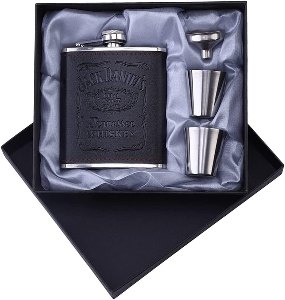 shot-flask-hip-flask-set-new-scale-hip-flasks-for-liquor-with-black-leather-7-oz-with-funnel-wine-glass-100-leak-proof-stainless-steel-flasks-for-liquor-for-03-Shot_Flask_Hip_Flask_166116415736ceb038315462d11a5b5f.jpg