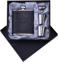 shot-flask-hip-flask-set-new-scale-hip-flasks-for-liquor-with-black-leather-7-oz-with-funnel-wine-glass-100-leak-proof-stainless-steel-flasks-for-liquor-for-03-Shot_Flask_Hip_Flask_166116415736ceb038315462d11a5b5f.jpg