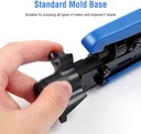 f-connector-tool-knoweasy-rg59-rg6-rg11-coaxial-tool-adjustable-compression-tool-cable-connector-tool-hardened-steel-construction-with-black-oxide-finished-05-F_Connector_Tool_Kno_9c5cf103514cecb2beeba3d2574f617e.jpg
