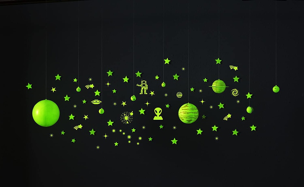 educational-insights-geosafari-glow-in-the-dark-planets-and-stars-set-ages-8-and-up-60-pieces-02-Educational_Insights_a2452db4ececf4b3c754bdc105915ba4.jpg
