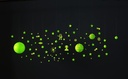 educational-insights-geosafari-glow-in-the-dark-planets-and-stars-set-ages-8-and-up-60-pieces-02-Educational_Insights_a2452db4ececf4b3c754bdc105915ba4.jpg