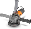 vonhaus-750w-angle-grinder-with-115mm-grinding-disc-side-handle-protection-switch-safety-guard-and-spanner-for-disc-attachment-for-removing-paint-and-mortar-sanding-cutting-grinding-or-polishing-04-VonHaus_750W_Angle_G_09091b0d93bf1cc3192ebcc3eb4989b9.jpg
