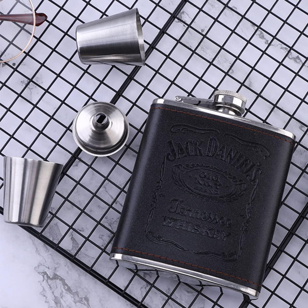 shot-flask-hip-flask-set-new-scale-hip-flasks-for-liquor-with-black-leather-7-oz-with-funnel-wine-glass-100-leak-proof-stainless-steel-flasks-for-liquor-for-04-Shot_Flask_Hip_Flask_14a0ffc603889dbe6ecad1c0b02fc26c.jpg