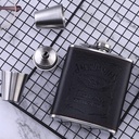 shot-flask-hip-flask-set-new-scale-hip-flasks-for-liquor-with-black-leather-7-oz-with-funnel-wine-glass-100-leak-proof-stainless-steel-flasks-for-liquor-for-04-Shot_Flask_Hip_Flask_14a0ffc603889dbe6ecad1c0b02fc26c.jpg