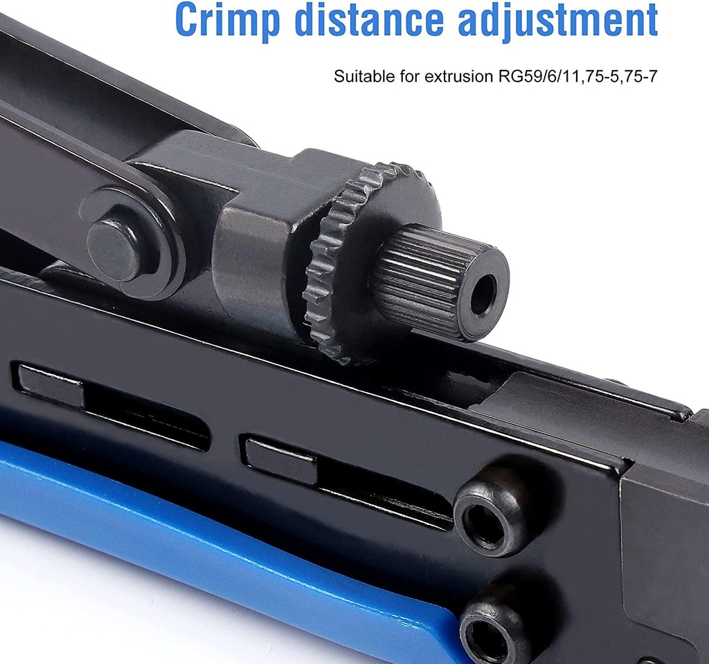f-connector-tool-knoweasy-rg59-rg6-rg11-coaxial-tool-adjustable-compression-tool-cable-connector-tool-hardened-steel-construction-with-black-oxide-finished-06-F_Connector_Tool_Kno_43a4e4d07f9f1857a62bec96fdaa03ea.jpg