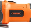 vonhaus-750w-angle-grinder-with-115mm-grinding-disc-side-handle-protection-switch-safety-guard-and-spanner-for-disc-attachment-for-removing-paint-and-mortar-sanding-cutting-grinding-or-polishing-05-VonHaus_750W_Angle_G_6971d6da2fc270247a8ef918f46e9ed4.jpg