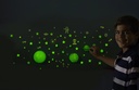 educational-insights-geosafari-glow-in-the-dark-planets-and-stars-set-ages-8-and-up-60-pieces-03-Educational_Insights_1da63460ec35bd9814ff0a399f4ce2c9.jpg