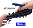 f-connector-tool-knoweasy-rg59-rg6-rg11-coaxial-tool-adjustable-compression-tool-cable-connector-tool-hardened-steel-construction-with-black-oxide-finished-07-F_Connector_Tool_Kno_b27d8f2965299a49e995537945eb333a.jpg