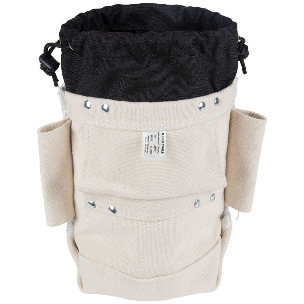 klein-tools-5416tcp-5-in-x-12-in-x-9-in-extra-tall-top-closing-bolt-canvas-tool-bag-natural-03-0b1b17f9a899c8adf06a695cf139a041.jpg