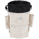 klein-tools-5416tcp-5-in-x-12-in-x-9-in-extra-tall-top-closing-bolt-canvas-tool-bag-natural-03-0b1b17f9a899c8adf06a695cf139a041.jpg