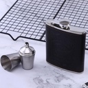 shot-flask-hip-flask-set-new-scale-hip-flasks-for-liquor-with-black-leather-7-oz-with-funnel-wine-glass-100-leak-proof-stainless-steel-flasks-for-liquor-for-05-Shot_Flask_Hip_Flask_782112cc06af10b77601ec068a7014b8.jpg