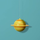 educational-insights-geosafari-glow-in-the-dark-planets-and-stars-set-ages-8-and-up-60-pieces-04-Educational_Insights_71554b211624c1743c80b8093739aba1.jpg