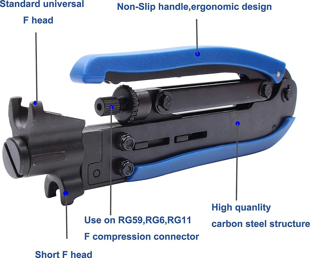 f-connector-tool-knoweasy-rg59-rg6-rg11-coaxial-tool-adjustable-compression-tool-cable-connector-tool-hardened-steel-construction-with-black-oxide-finished-08-F_Connector_Tool_Kno_9e513d6f83be7a95cbc959813889499c.jpg