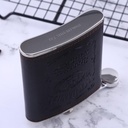 shot-flask-hip-flask-set-new-scale-hip-flasks-for-liquor-with-black-leather-7-oz-with-funnel-wine-glass-100-leak-proof-stainless-steel-flasks-for-liquor-for-06-Shot_Flask_Hip_Flask_533ac7b026b592873b8eba06b826a6a2.jpg