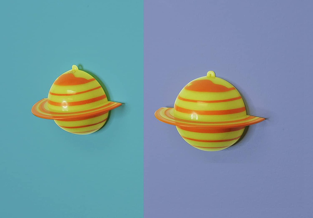 educational-insights-geosafari-glow-in-the-dark-planets-and-stars-set-ages-8-and-up-60-pieces-05-Educational_Insights_6f27dce0799a3c2efcb76479f90a7753.jpg