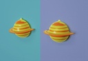 educational-insights-geosafari-glow-in-the-dark-planets-and-stars-set-ages-8-and-up-60-pieces-05-Educational_Insights_6f27dce0799a3c2efcb76479f90a7753.jpg