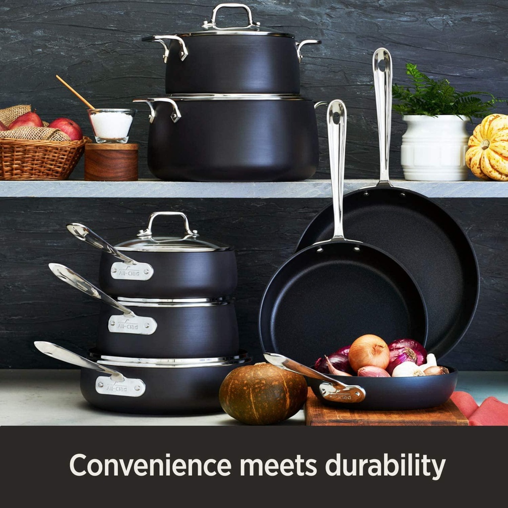 all-clad-e785s264-ha1-hard-anodized-nonstick-dishwasher-safe-pfoa-free-8-inch-and-10-inch-fry-pan-cookware-set-2-piece-black-04-All_Clad_E785S264_HA_fc7e55fae64803814206ae07bb1108c3.jpg
