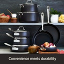 all-clad-e785s264-ha1-hard-anodized-nonstick-dishwasher-safe-pfoa-free-8-inch-and-10-inch-fry-pan-cookware-set-2-piece-black-04-All_Clad_E785S264_HA_fc7e55fae64803814206ae07bb1108c3.jpg