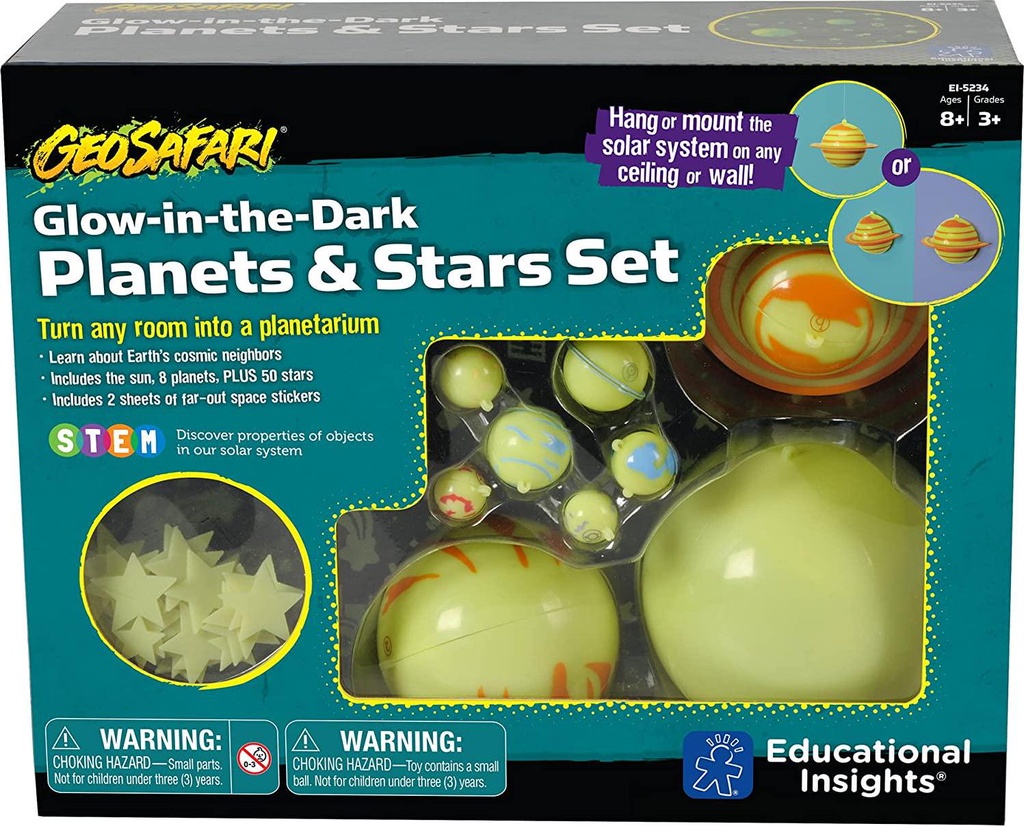 educational-insights-geosafari-glow-in-the-dark-planets-and-stars-set-ages-8-and-up-60-pieces-06-Educational_Insights_717f613c4f4e46d7740bdfcdc16cdb47.jpg